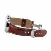 panerai Luminor PAM88 Strap