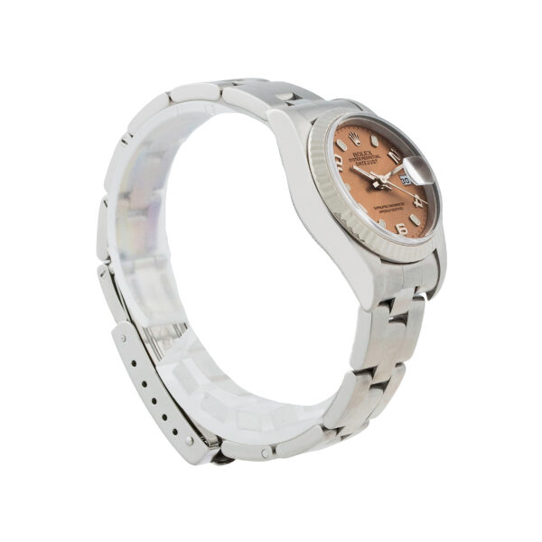 Ladies Rolex Datejust 79174