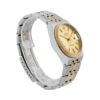 Rolex Datejust Oysterquartz 17013
