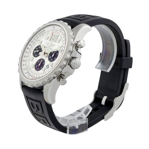 Breitling Chronospace A23360