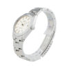 1965 Rolex Date 1500