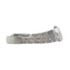 Rolex 79174 oyster band