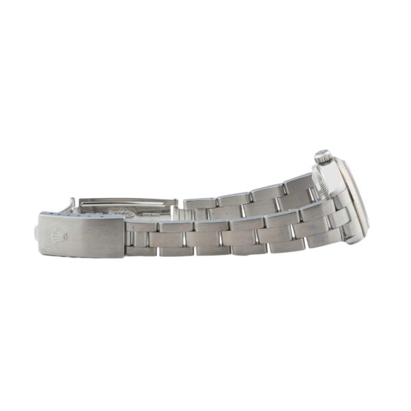 Rolex 79174 oyster band