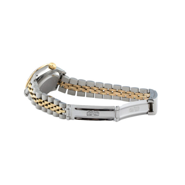 Rolex 69173 clasp