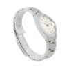 1965 Rolex Oyster Perpetual Date 1500