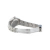 Ladies Rolex Datejust 79174 clasp