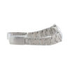 Rolex Date 1500 band