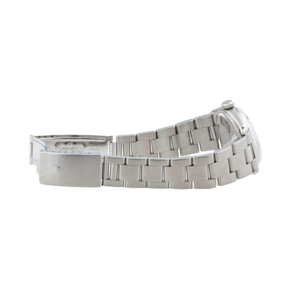 Rolex Date 1500 band