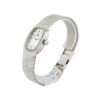 Jaeger LeCoultre Cocktail watch white gold