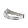 Rolex Date 1500 Clasp