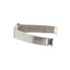 Jaeger LeCoultre dress watch 27mm