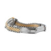 Rolex 16233 clasp