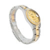 1999 Rolex Date 15233
