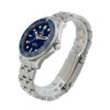 OMEGA Seamaster Diver 212.30.41.20.03.001