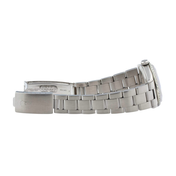 Rolex 1501 Band