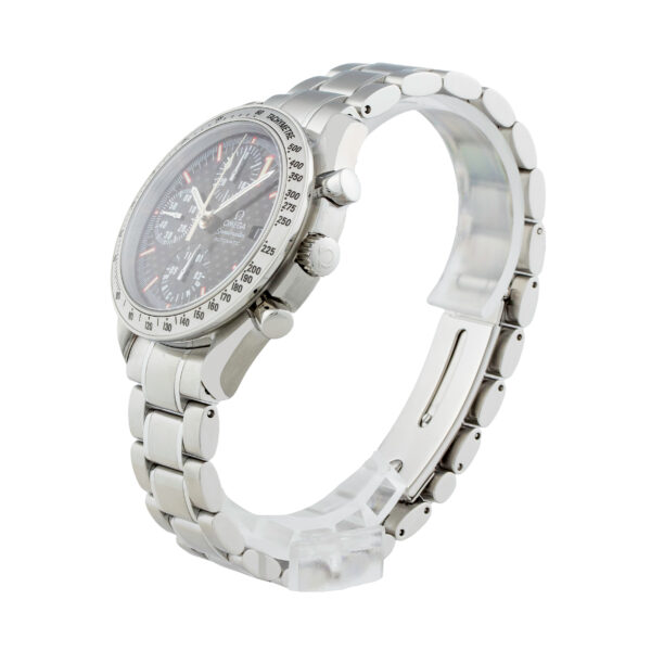 OMEGA Speedmaster Racing Michael Schumacher 3519.50.00