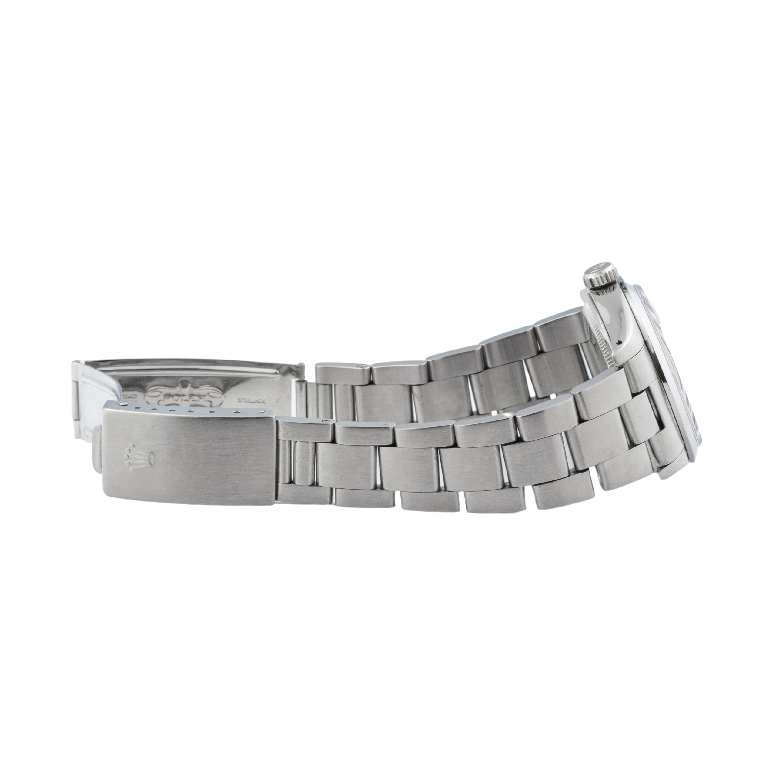 Rolex hotsell 1500 bracelet