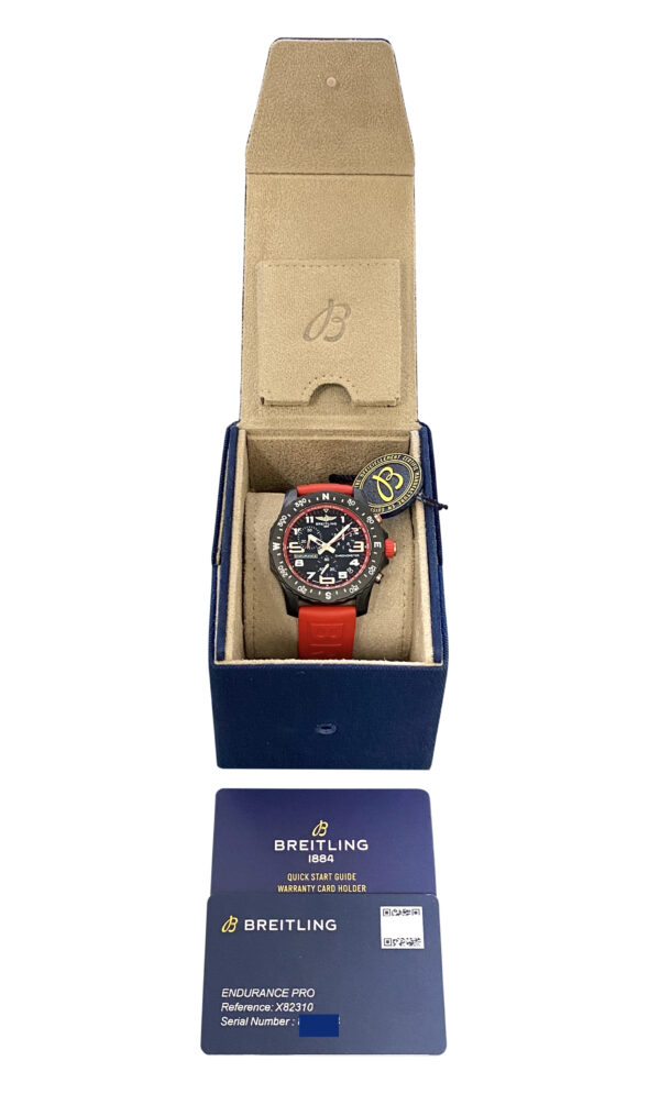 IMG 0843 2 600x995 - Breitling Endurance Pro