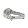 TAG Heuer Aquaracer Clasp
