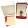 OMEGA Seamaster Diver 300m 41mm 212.30.41.20.03.001