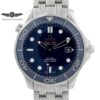 OMEGA Seamaster 212.30.41.20.03.001
