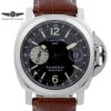 Panerai Luminor GMT PAM00088