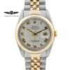 1991 Rolex Datejust 16233