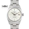1965 Rolex Date 1500