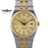 Rolex Oysterquartz 17013