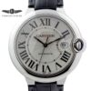 Cartier Ballon Bleu 3765 42mm