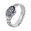 OMEGA Seamaster 300m 2264.50.00