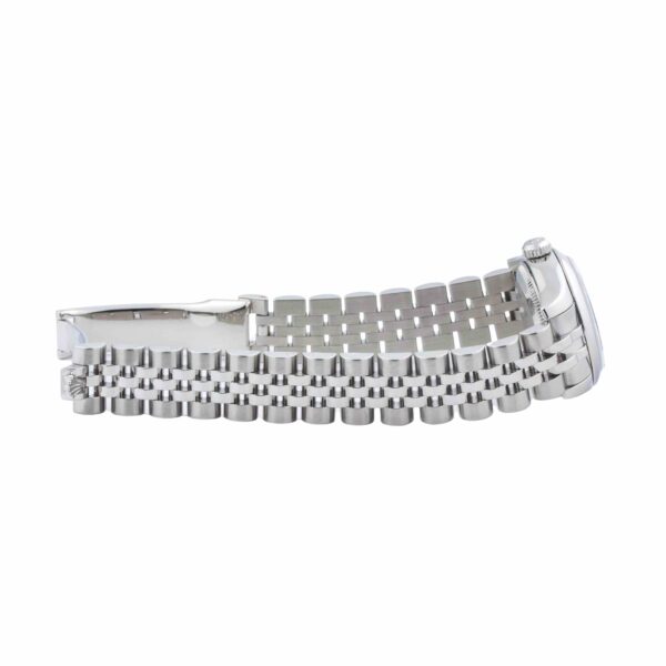 IMG 0004 Edit copy 1 600x600 - Ladies Rolex Datejust 26mm