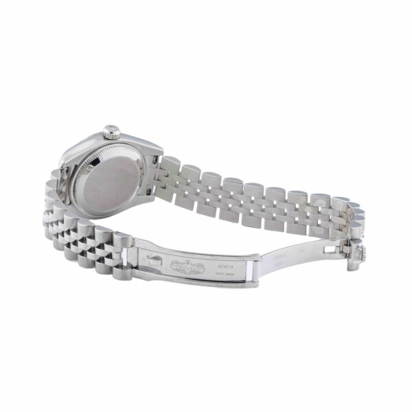 Rolex 179160 Clasp
