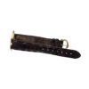 Cartier Must Vendome Strap