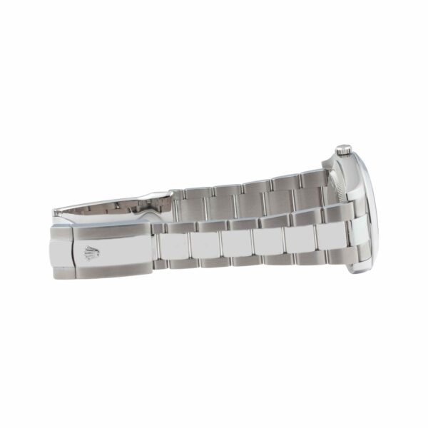 Rolex 116300 Band