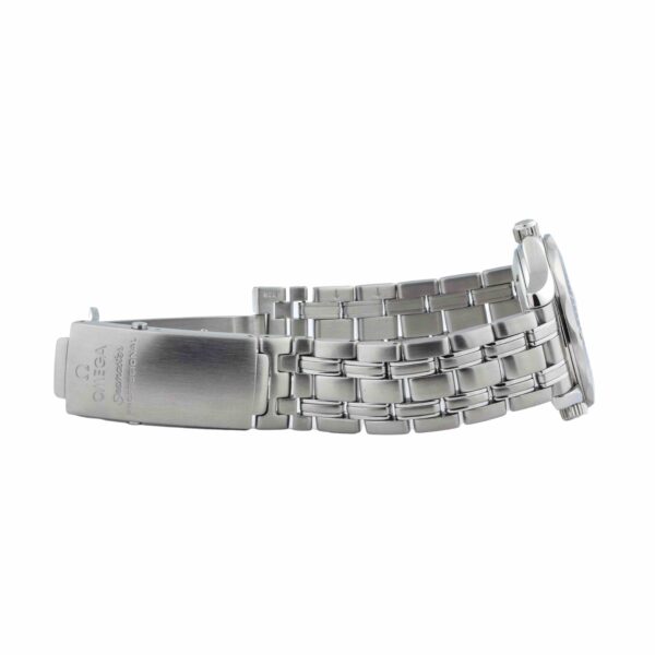 OMEGA 2551.80.00