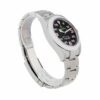 Rolex Air-King 116900