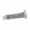 Rolex 116900 Clasp