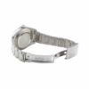 Rolex Air-King 116900 Clasp