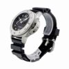 Panerai PAM00243