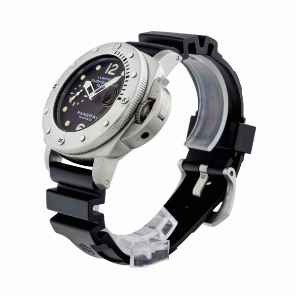 Panerai PAM00243