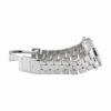 Breitling A17360 Band