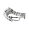 Breitling A17360 Clasp
