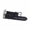 Panerai Submersible Strap