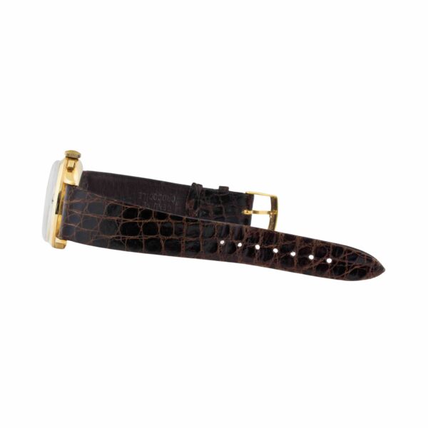 Universal Geneve 12445