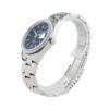 Rolex Date 15210