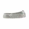 Rolex Date 15210 Band