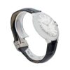 Cartier Ballon Bleu W69016Z4
