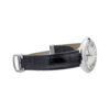 Cartier Ballon Bleu 42mm Strap