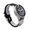 Ulysse Nardin Maxi Mariner 1183-170/92